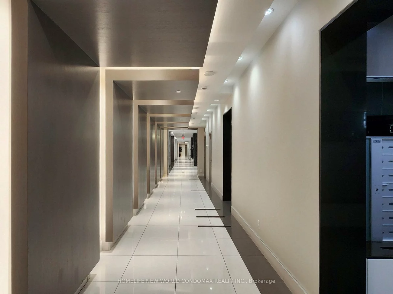 7165, Yonge, Grandview, Markham