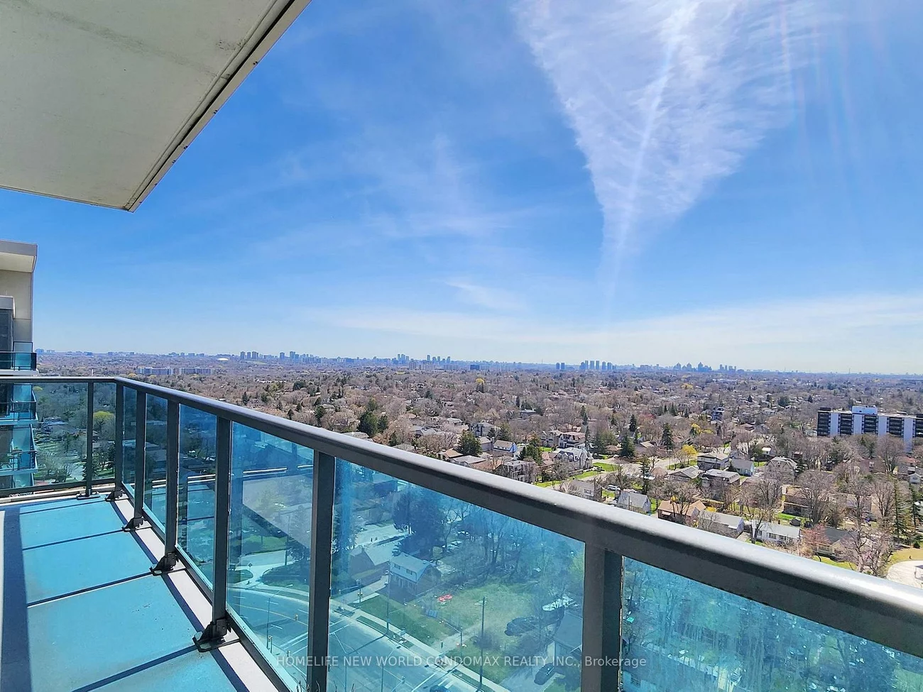 7165, Yonge, Grandview, Markham