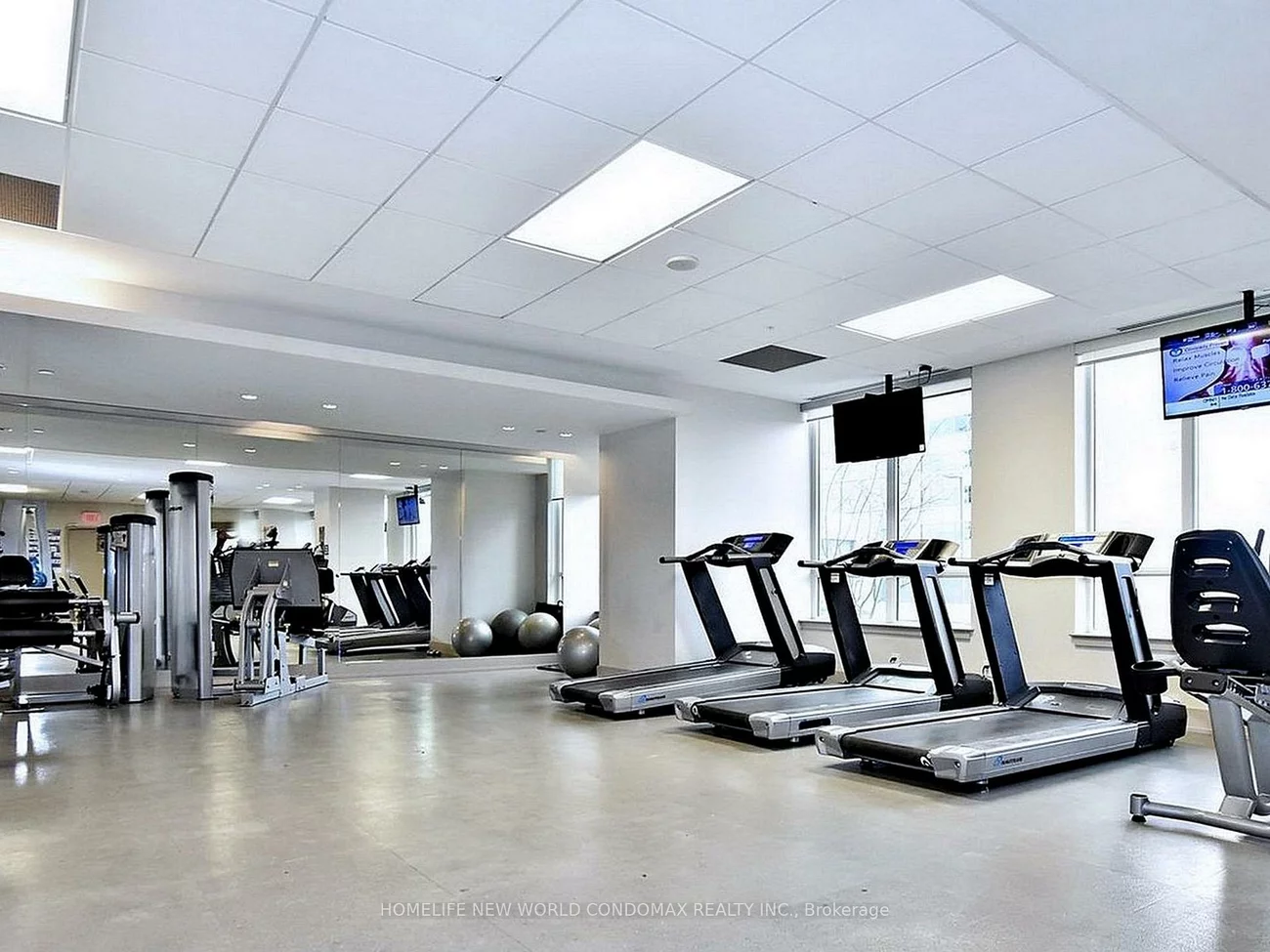 7165, Yonge, Grandview, Markham
