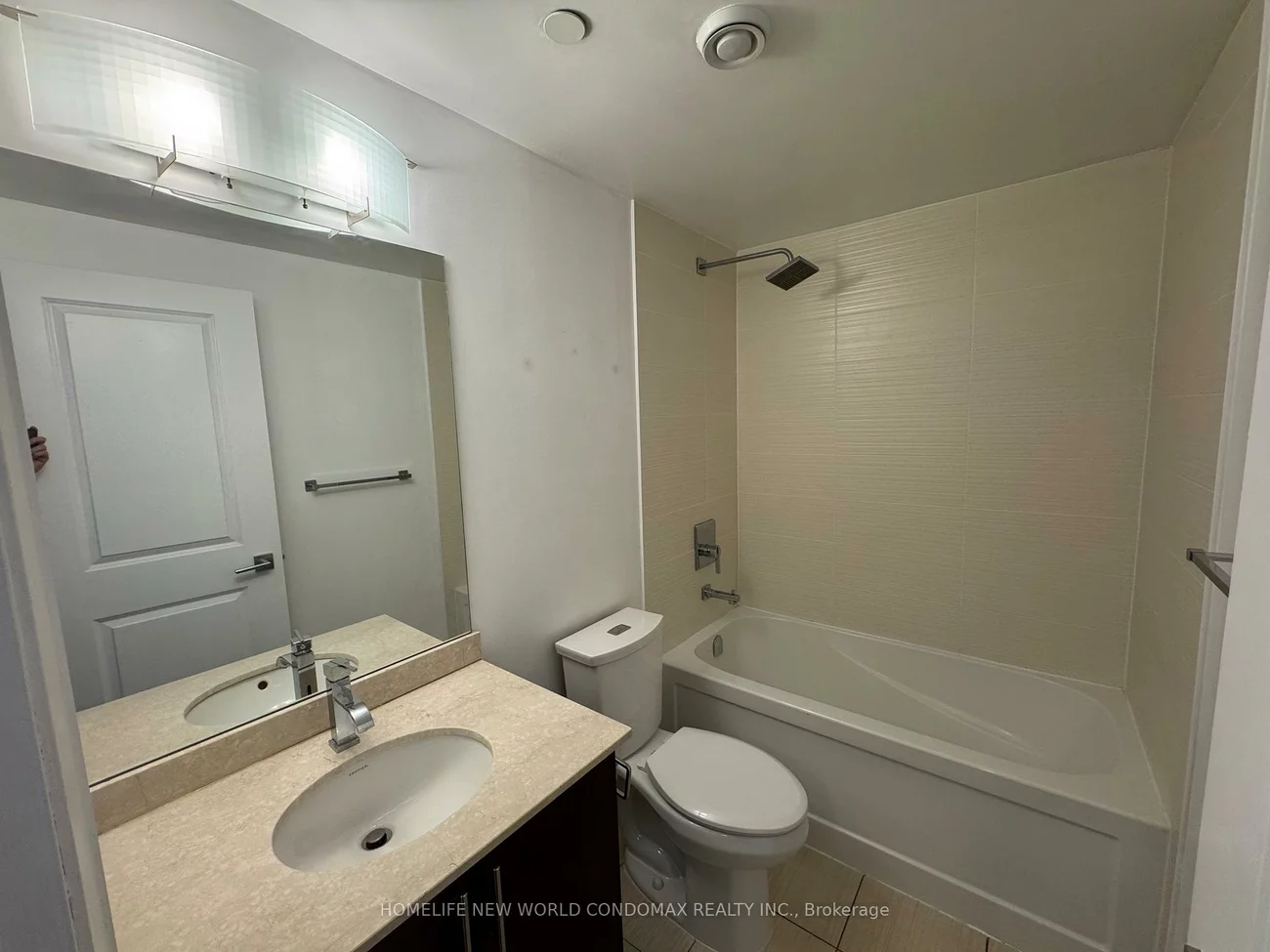 7165, Yonge, Grandview, Markham