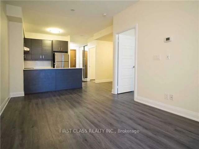 8228, Birchmount, Unionville, Markham