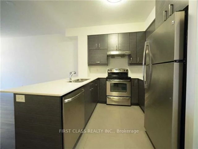 8228, Birchmount, Unionville, Markham