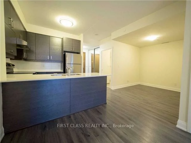 8228, Birchmount, Unionville, Markham