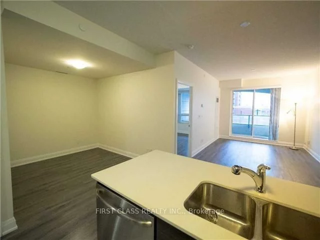 8228, Birchmount, Unionville, Markham