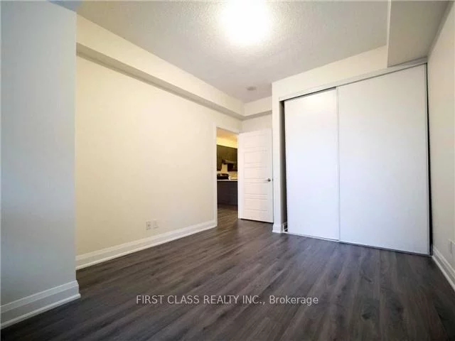 8228, Birchmount, Unionville, Markham