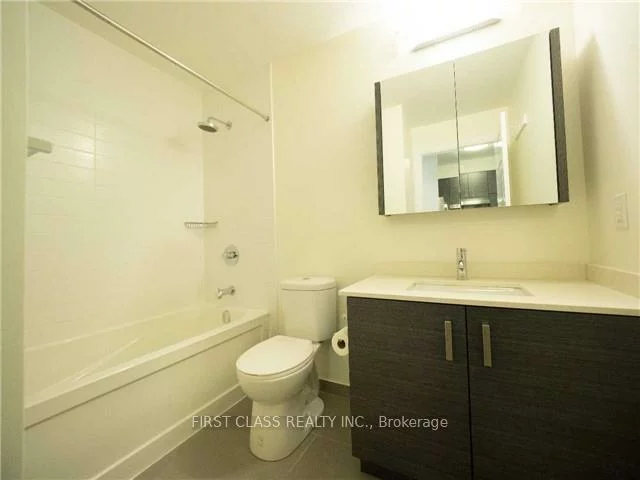 8228, Birchmount, Unionville, Markham