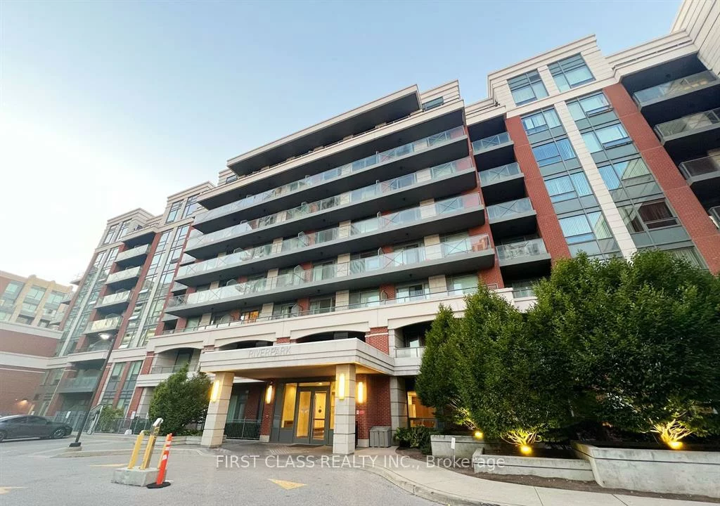 8228, Birchmount, Unionville, Markham