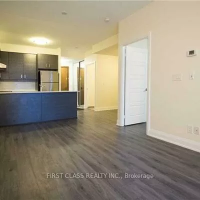 8228, Birchmount, Unionville, Markham