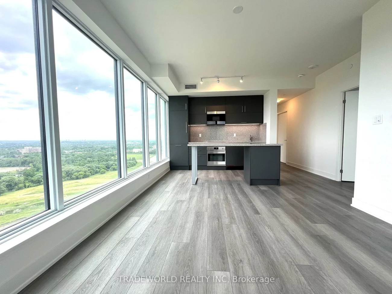 56, Andre de Grasse, Unionville, Markham