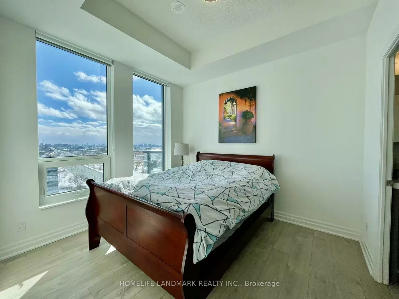 10, Rouge Valley, Unionville, Markham