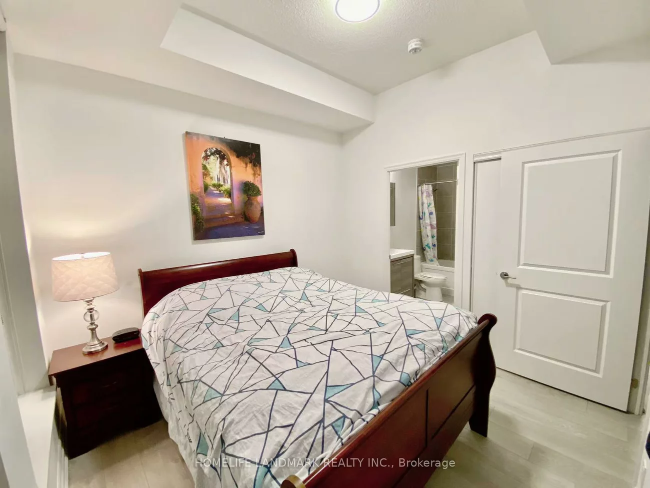 10, Rouge Valley, Unionville, Markham
