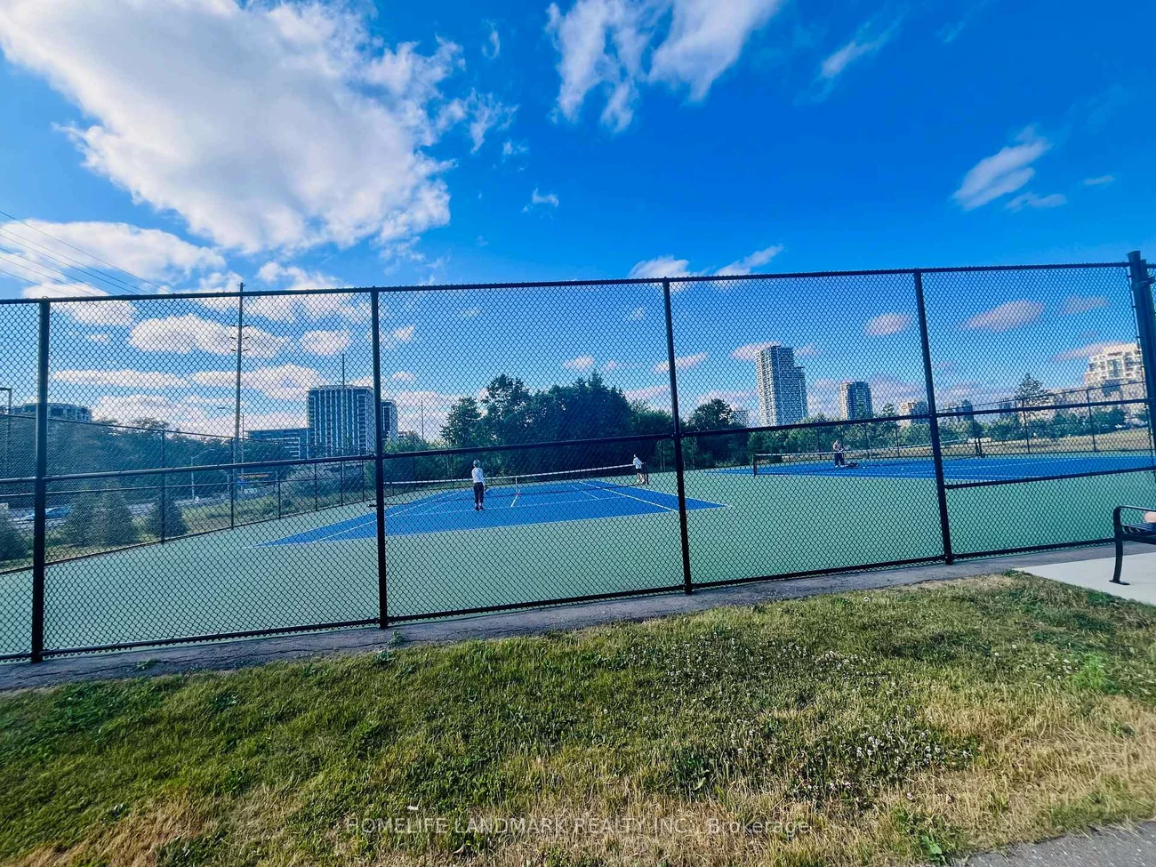 10, Rouge Valley, Unionville, Markham