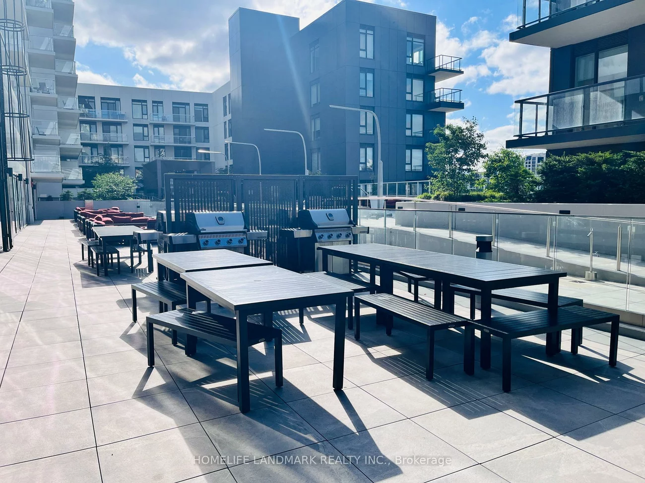 10, Rouge Valley, Unionville, Markham