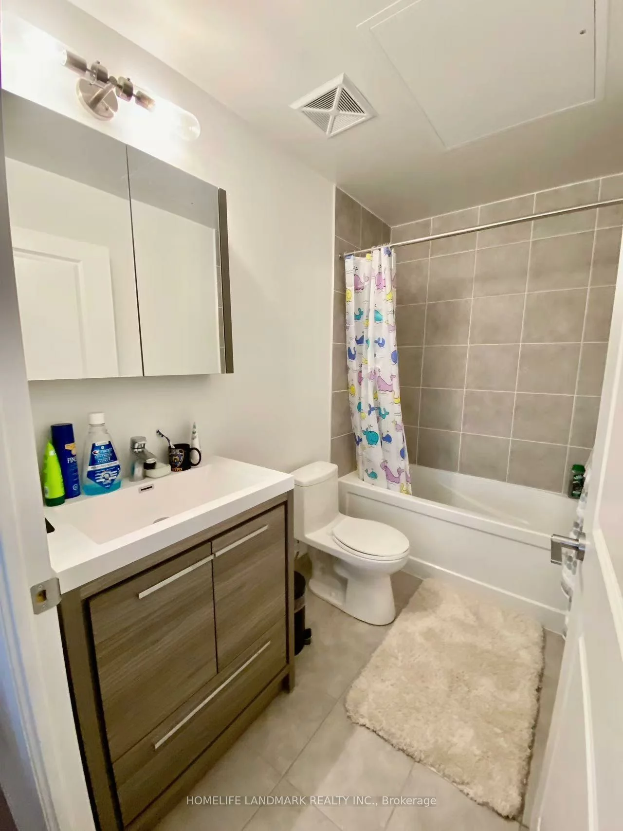 10, Rouge Valley, Unionville, Markham