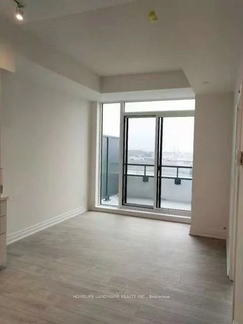 10, Rouge Valley, Unionville, Markham