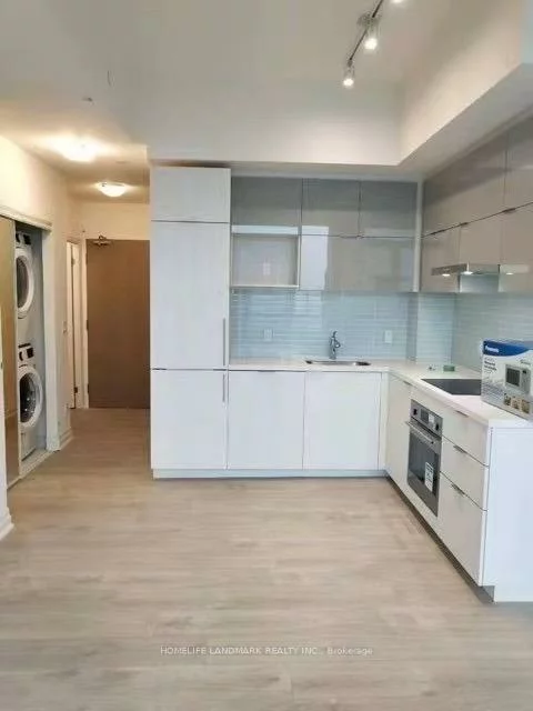 10, Rouge Valley, Unionville, Markham