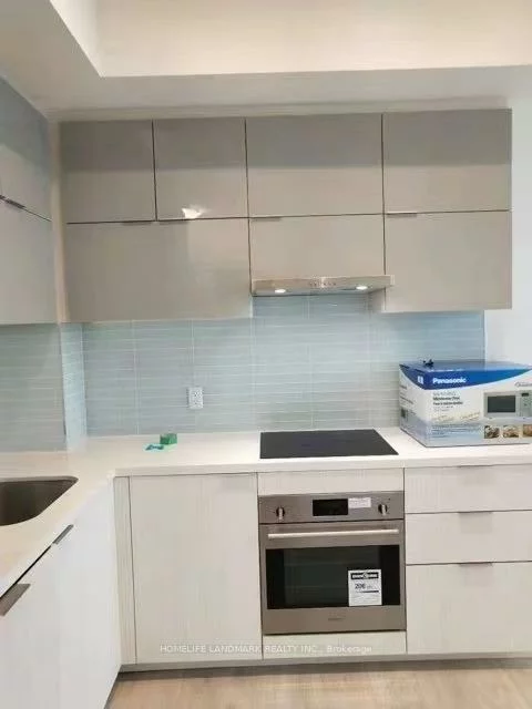 10, Rouge Valley, Unionville, Markham