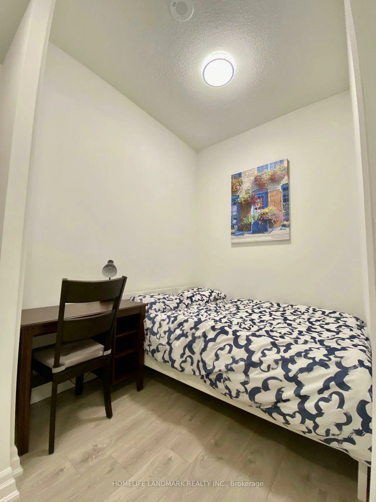 10, Rouge Valley, Unionville, Markham