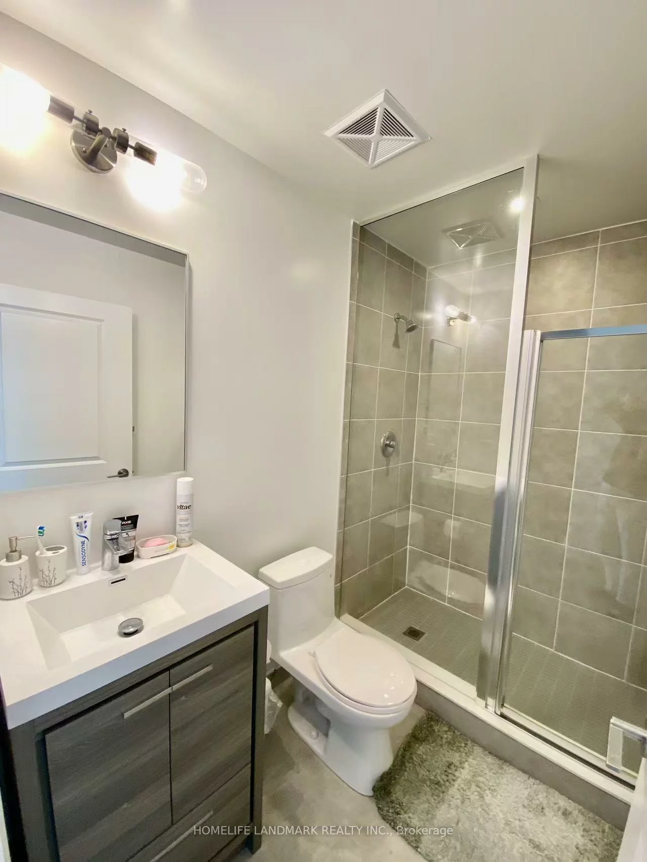 10, Rouge Valley, Unionville, Markham