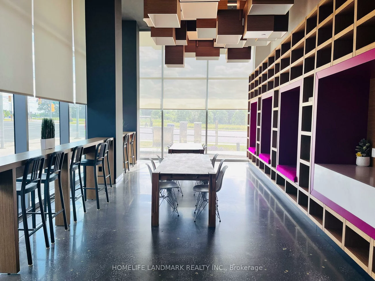 10, Rouge Valley, Unionville, Markham