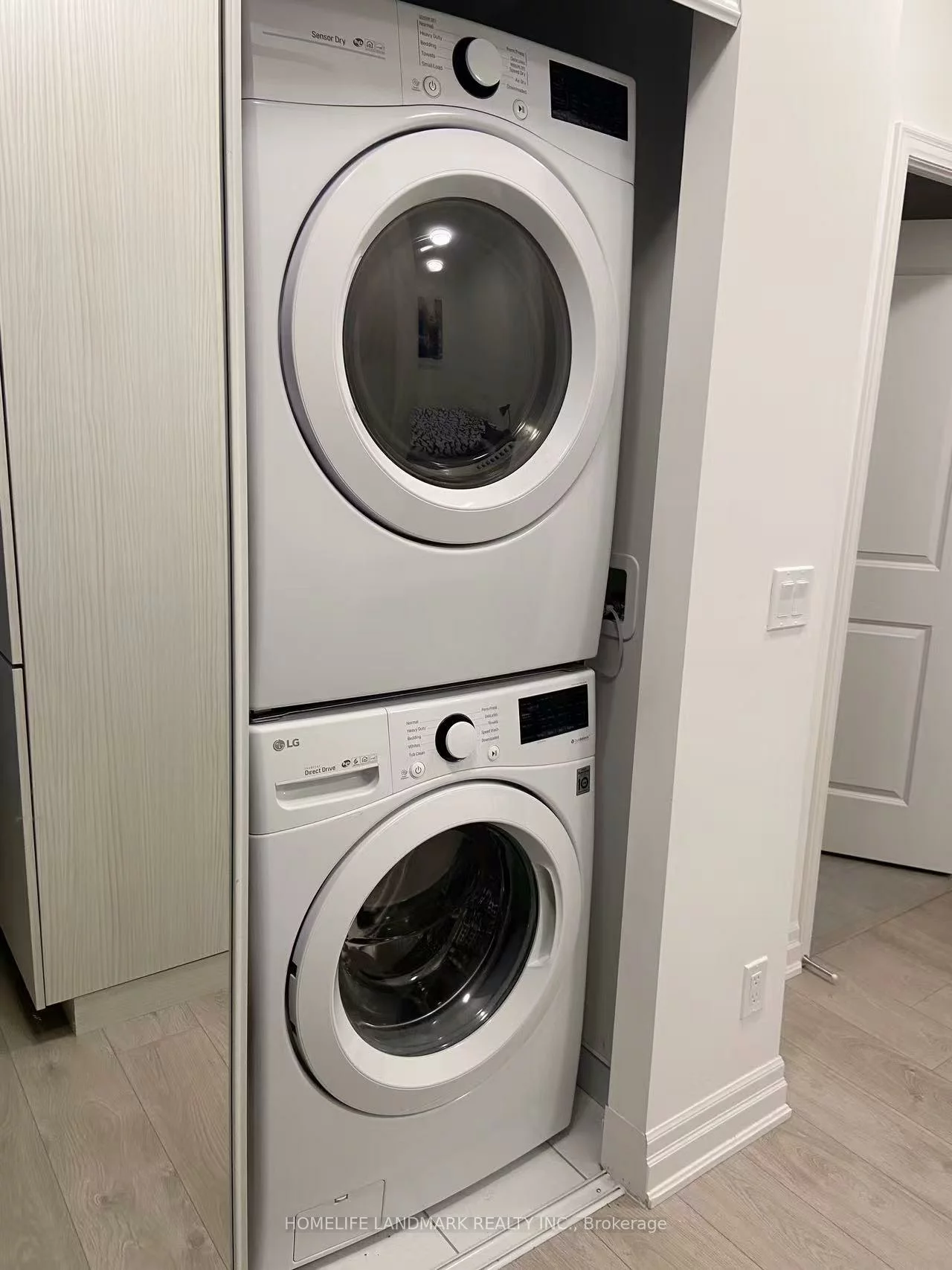 10, Rouge Valley, Unionville, Markham