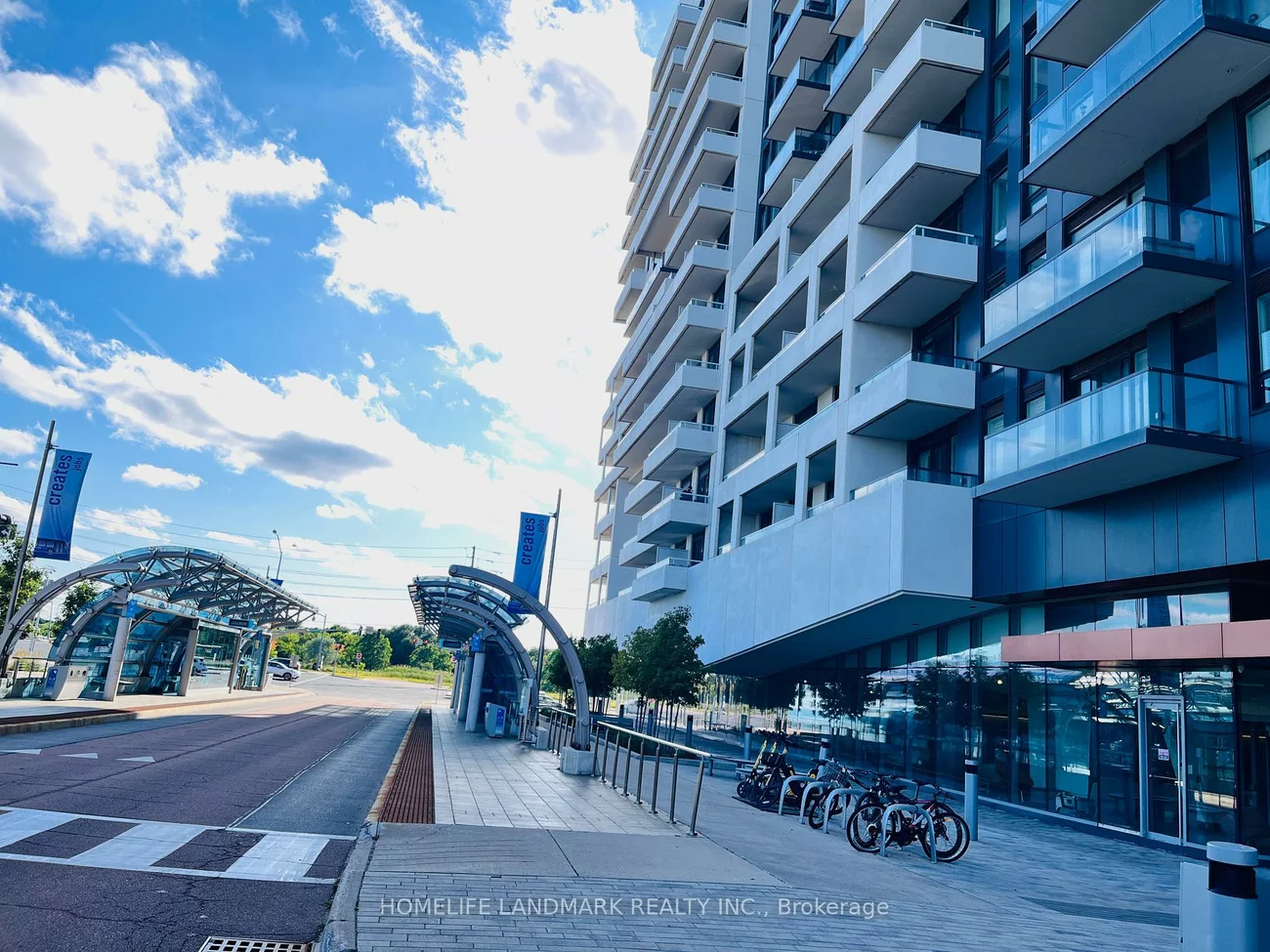 10, Rouge Valley, Unionville, Markham