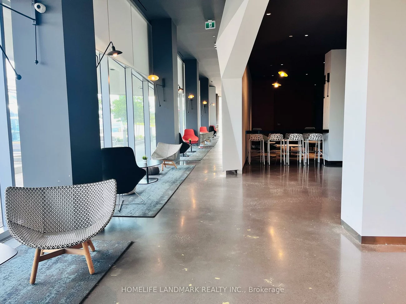 10, Rouge Valley, Unionville, Markham