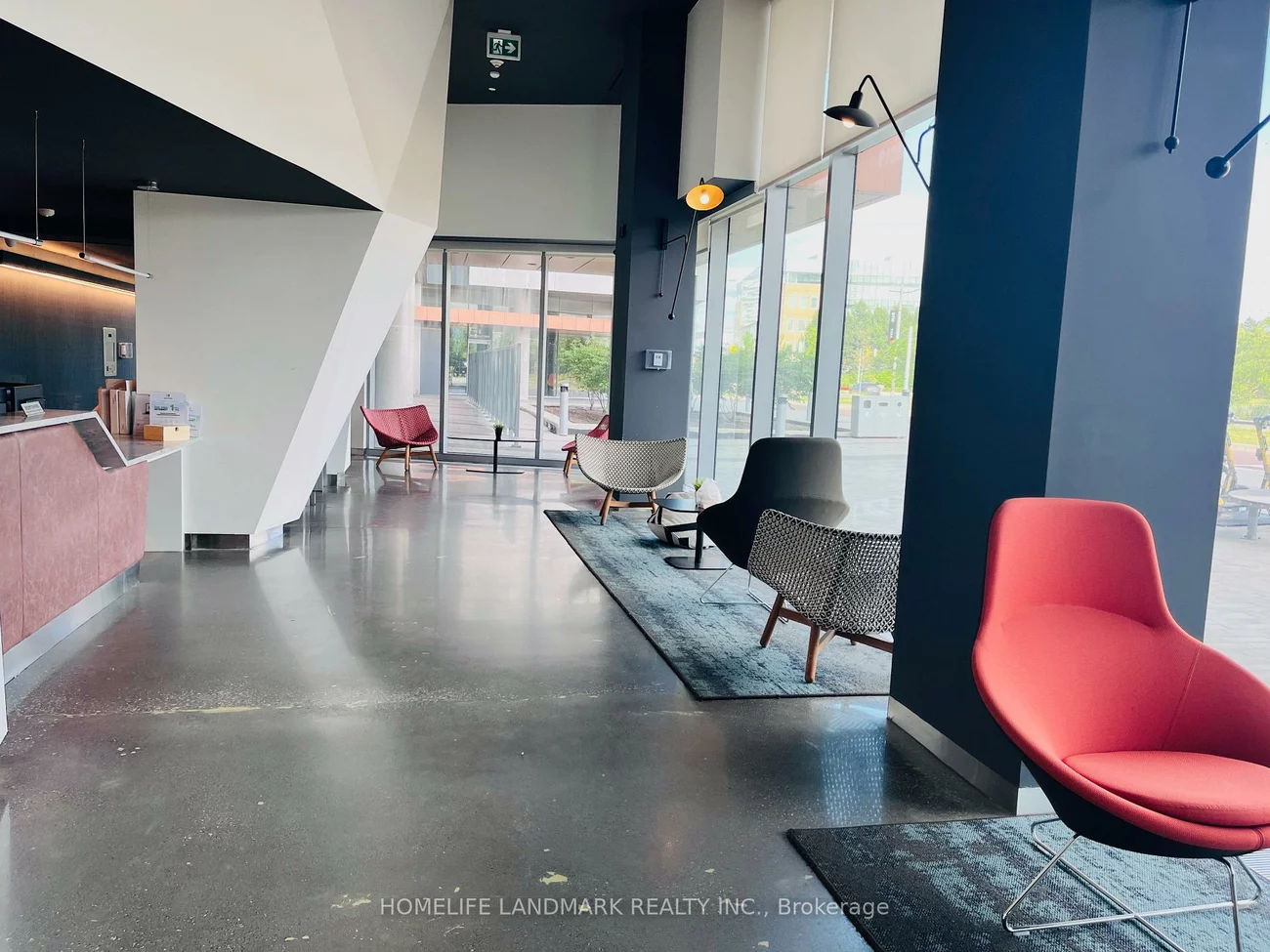 10, Rouge Valley, Unionville, Markham