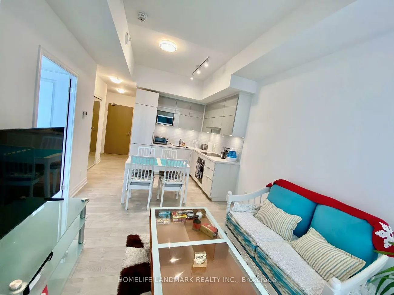 10, Rouge Valley, Unionville, Markham