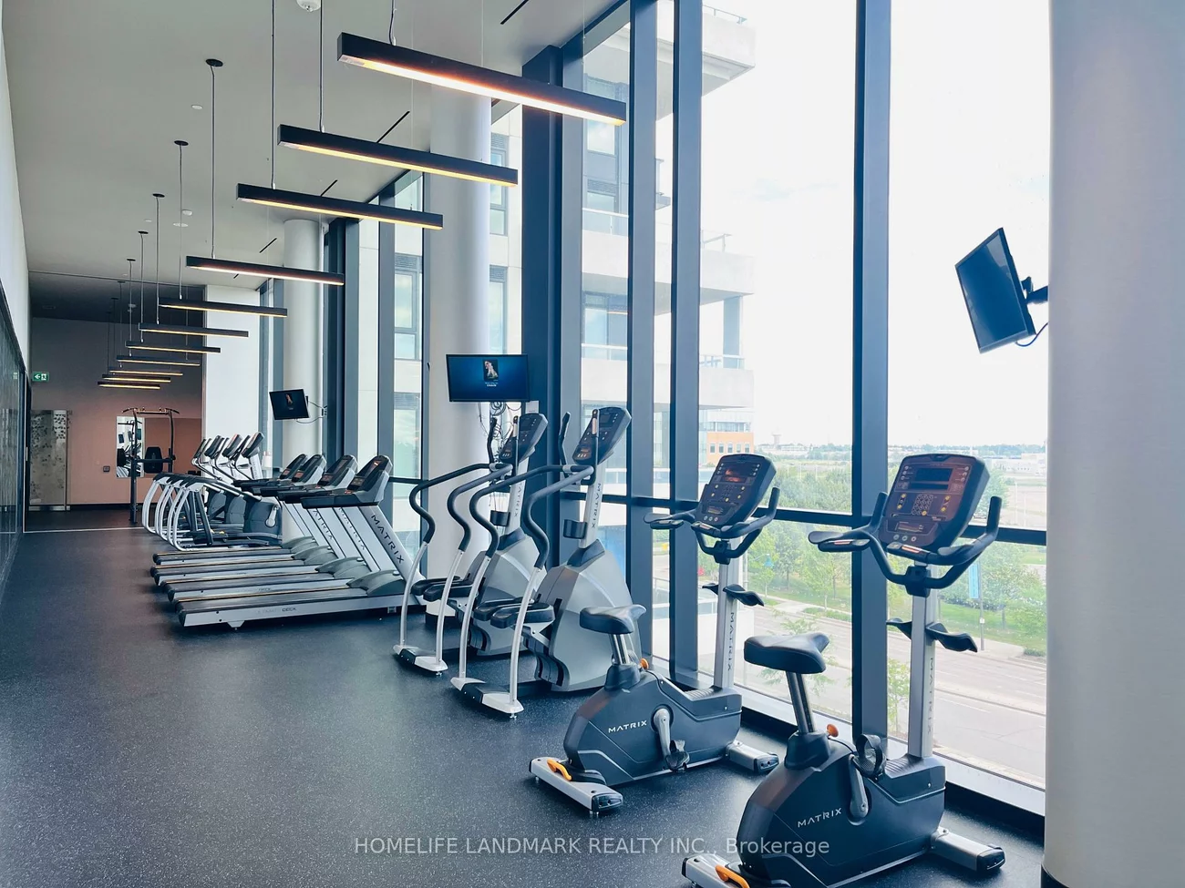 10, Rouge Valley, Unionville, Markham