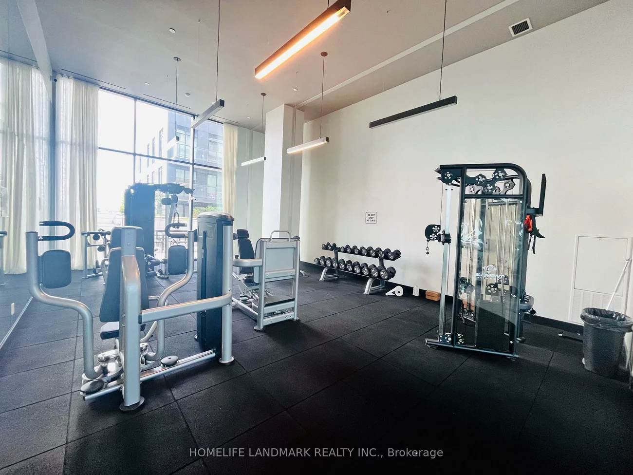10, Rouge Valley, Unionville, Markham