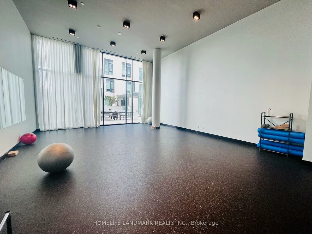 10, Rouge Valley, Unionville, Markham