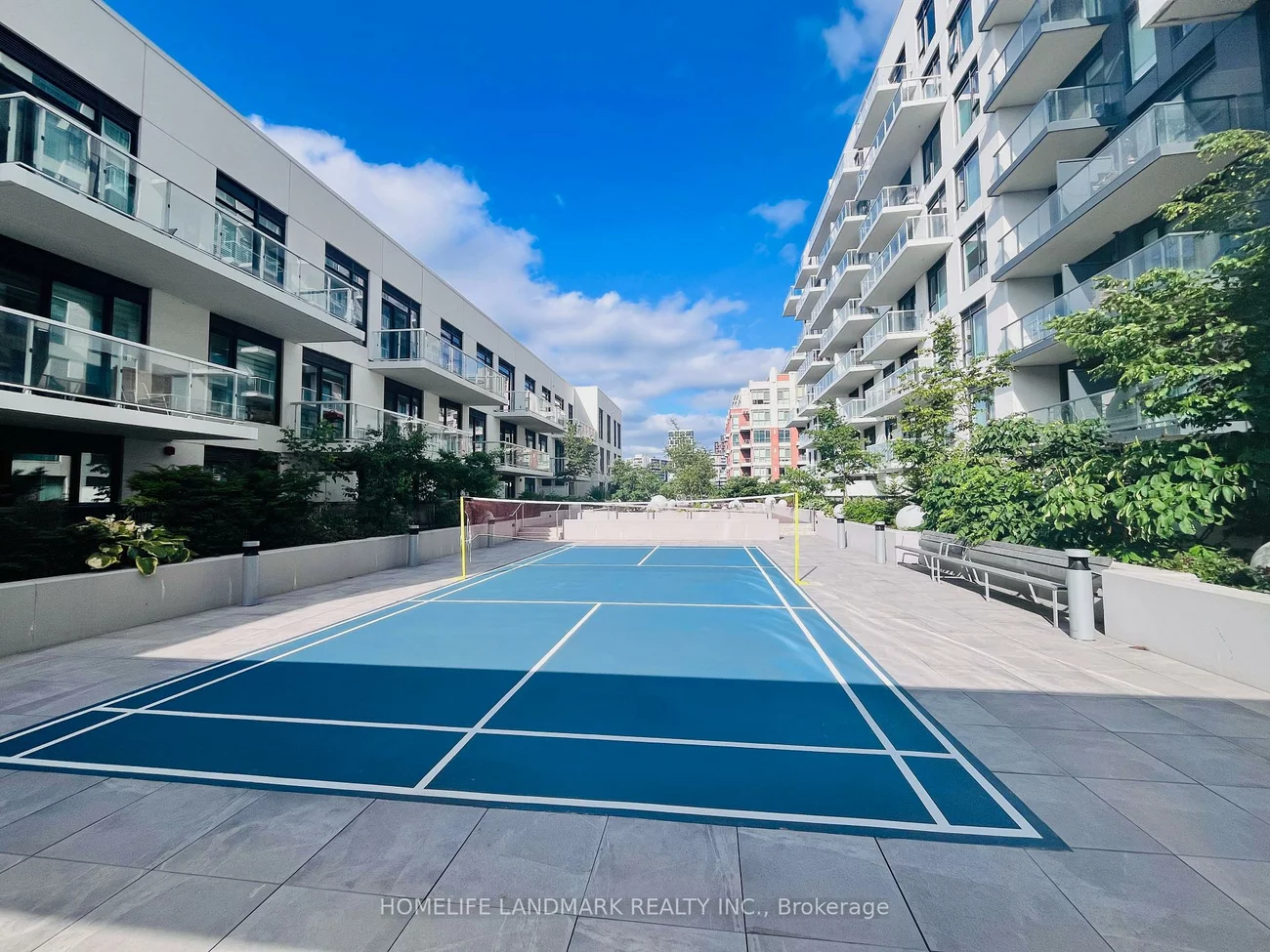 10, Rouge Valley, Unionville, Markham