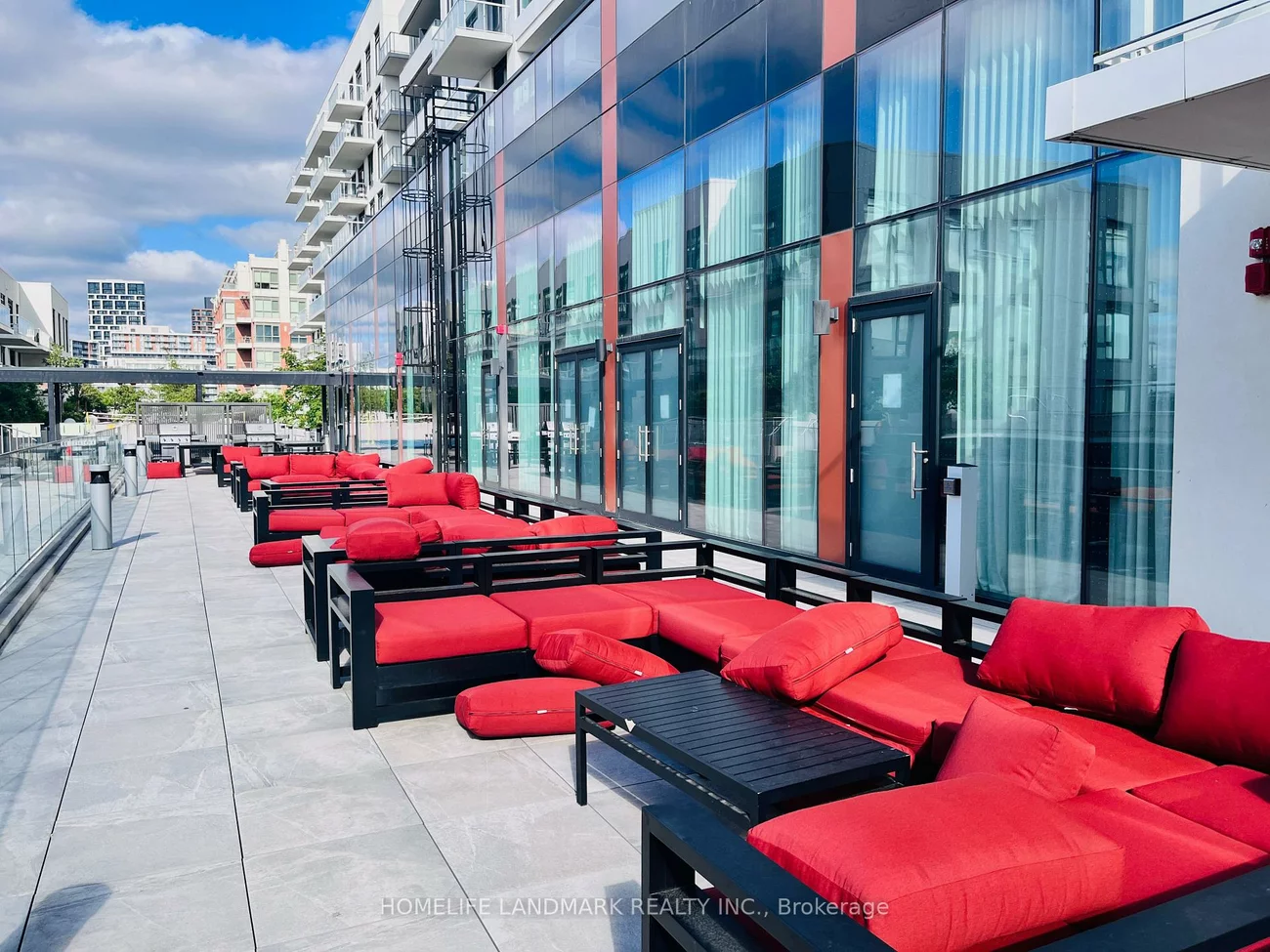 10, Rouge Valley, Unionville, Markham
