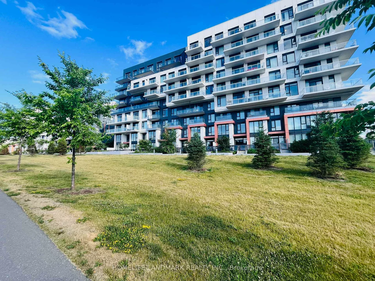 10, Rouge Valley, Unionville, Markham