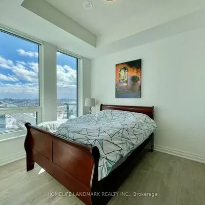 10, Rouge Valley, Unionville, Markham