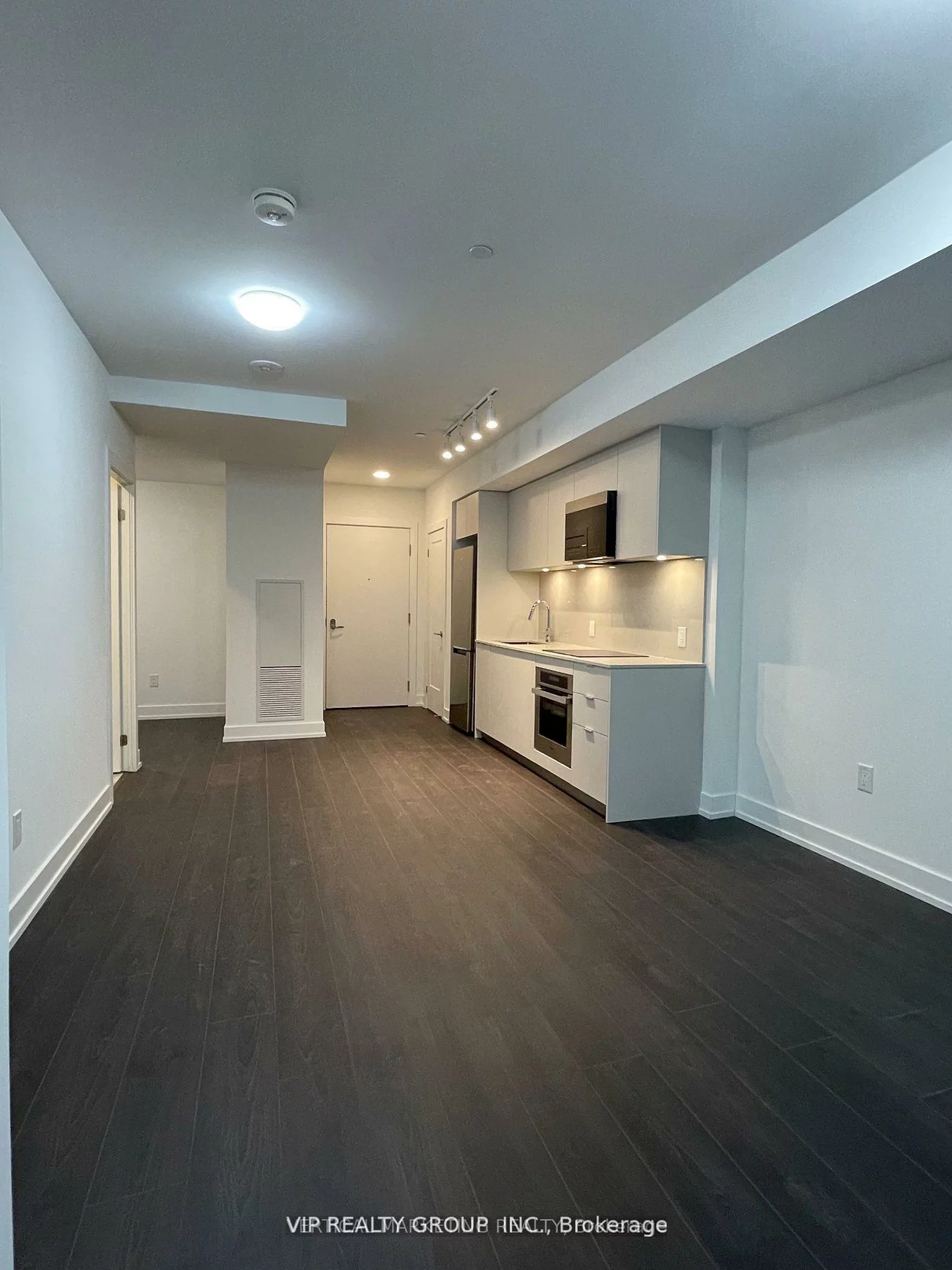 9, Clegg, Unionville, Markham