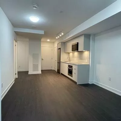 9, Clegg, Unionville, Markham