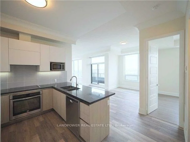 15, Water Walk, Unionville, Markham