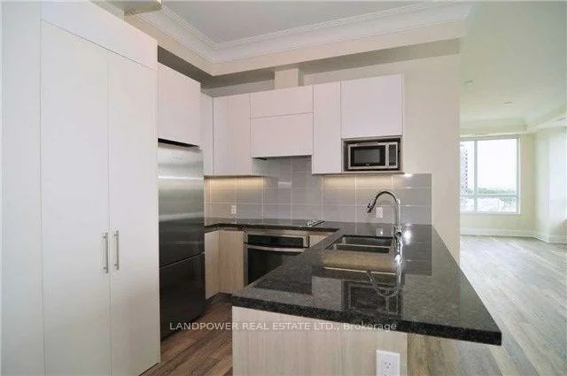 15, Water Walk, Unionville, Markham