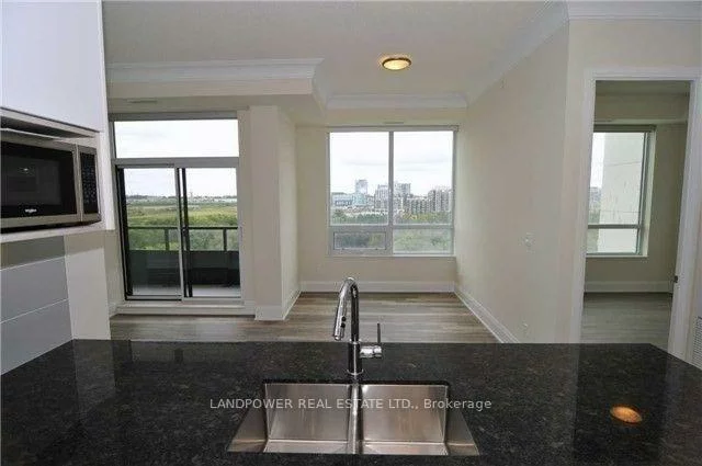 15, Water Walk, Unionville, Markham