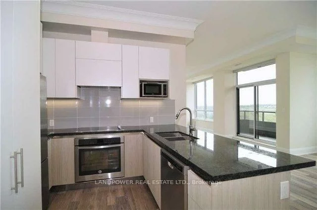 15, Water Walk, Unionville, Markham