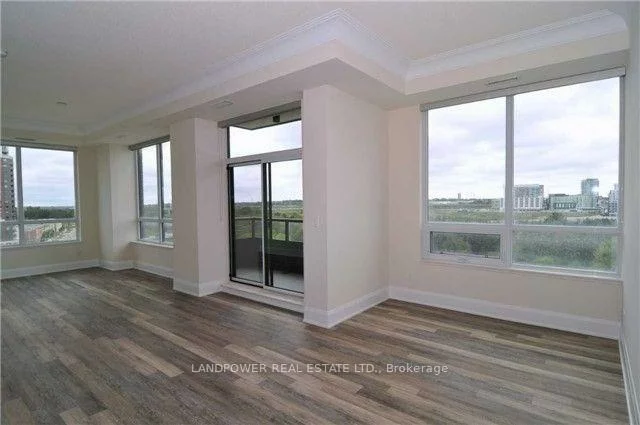 15, Water Walk, Unionville, Markham
