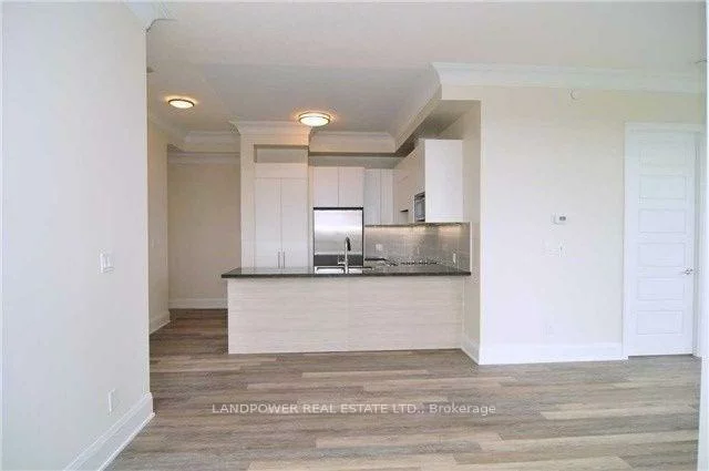 15, Water Walk, Unionville, Markham