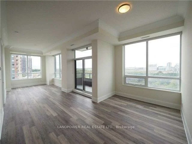 15, Water Walk, Unionville, Markham
