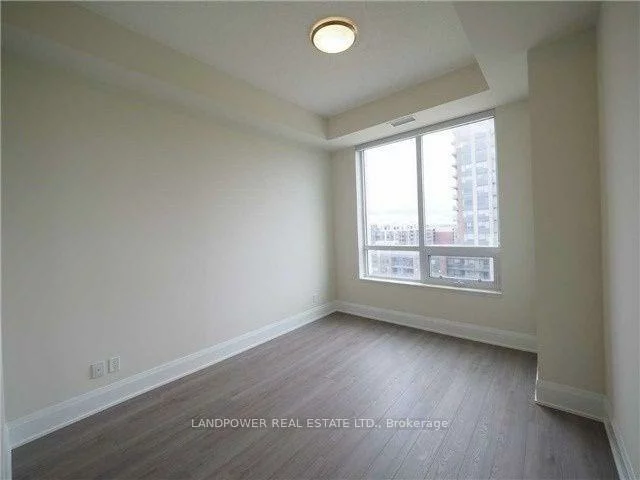 15, Water Walk, Unionville, Markham