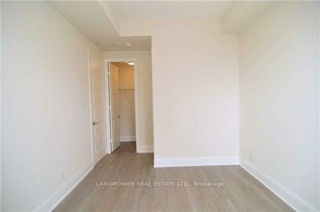 15, Water Walk, Unionville, Markham