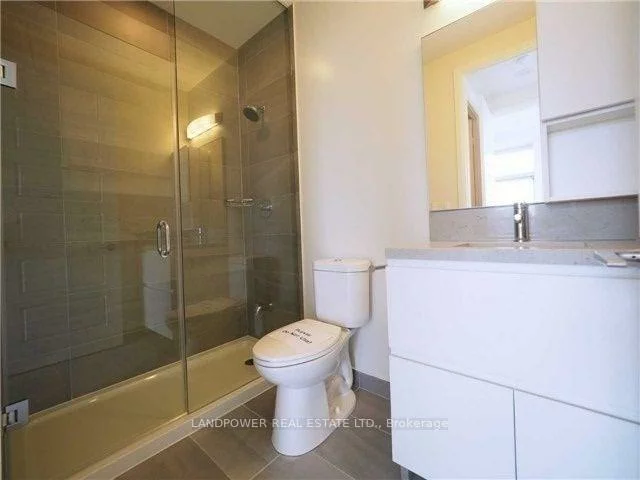 15, Water Walk, Unionville, Markham