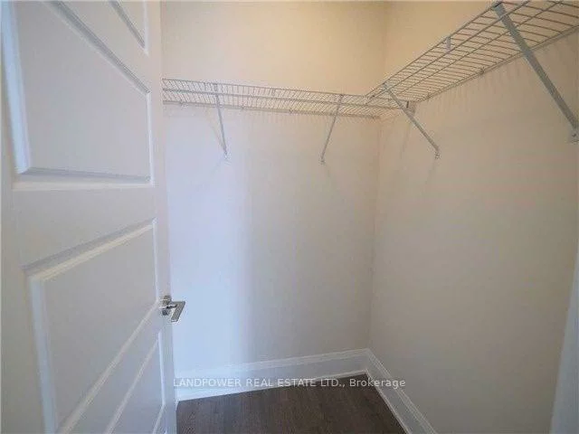 15, Water Walk, Unionville, Markham