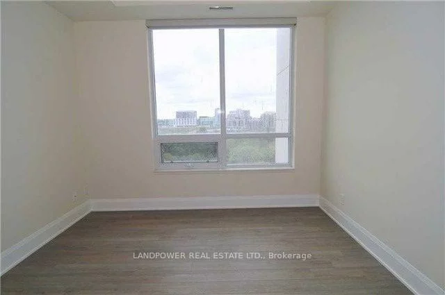 15, Water Walk, Unionville, Markham